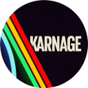 Karnage