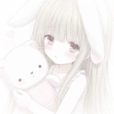 avatar ♡﹔jade ！