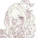 avatar ♡﹔jade ！