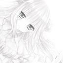 avatar ♡﹔jade ！