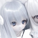 avatar ♡﹔jade ！