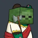 awmium