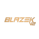 blazekv2
