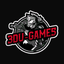 3dugame5