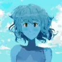 nfae