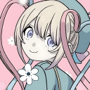 avatar larpsuba