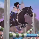 michelle_swiftcat