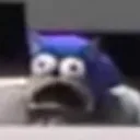 migoroz