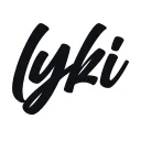 lykiaofficial