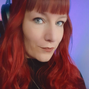 xMelFromHellx