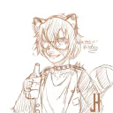 the_only_trash_panda