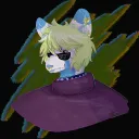 the_only_trash_panda