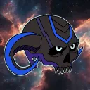 noxaikon