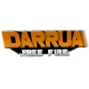 darua.xit