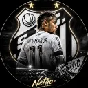 bartoneto
