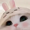 pikss