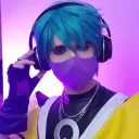 manueki