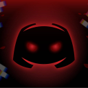 1909290_