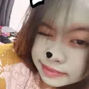 atlc029