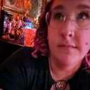katharosblue