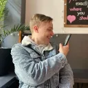 butzofc