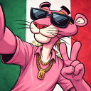 avatar ᴍᴇxɪᴄᴏ