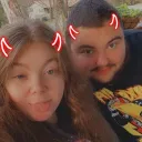 d3m0ngurl