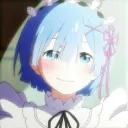 kempurin