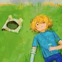 kempurin