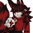 radvea
