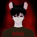 lukeetherat