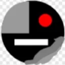polandball81448