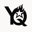 yuqipr