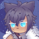 avatar just a fellow girl gamer