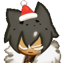 avatar just a fellow girl gamer