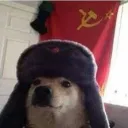 the_turatti