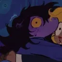 e1i_png