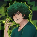 dekudisaster