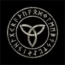 razhgael