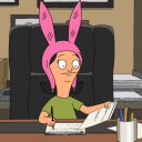 avatar spaceghost👻