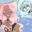cosmicconfectionary