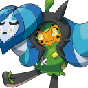 avatar spaceghost  👻