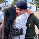 avatar ϟ Mᴀʀɪ ɪɴ Bᴏʀᴅᴇʀʟᴀɴᴅ ϟ