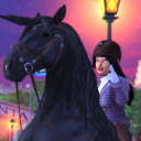 avatar ϟ Mᴀʀɪ ɪɴ Bᴏʀᴅᴇʀʟᴀɴᴅ ϟ