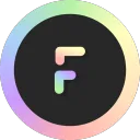 figmentboy