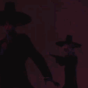 ._die_.