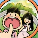 luuis1 avatar
