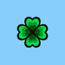 luckychamu7