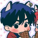 knorkthedork