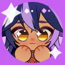 PyxelBella avatar